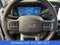 2026 Ford Super Duty F-350 SRW LARIAT 4WD Crew Cab 6.75' Box