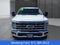 2026 Ford Super Duty F-350 SRW LARIAT 4WD Crew Cab 6.75' Box