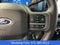 2026 Ford Super Duty F-350 SRW LARIAT 4WD Crew Cab 6.75' Box