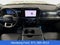 2026 Ford Super Duty F-350 SRW LARIAT 4WD Crew Cab 6.75' Box