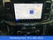 2026 Ford Super Duty F-350 SRW LARIAT 4WD Crew Cab 6.75' Box