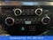 2026 Ford Super Duty F-350 SRW LARIAT 4WD Crew Cab 6.75' Box