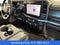 2026 Ford Super Duty F-350 SRW LARIAT 4WD Crew Cab 6.75' Box