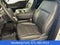 2026 Ford Super Duty F-350 SRW LARIAT 4WD Crew Cab 6.75' Box