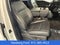 2026 Ford Super Duty F-350 SRW LARIAT 4WD Crew Cab 6.75' Box