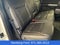 2026 Ford Super Duty F-350 SRW LARIAT 4WD Crew Cab 6.75' Box