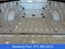 2026 Ford Super Duty F-350 SRW LARIAT 4WD Crew Cab 6.75' Box