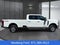 2026 Ford Super Duty F-350 SRW LARIAT 4WD Crew Cab 6.75' Box