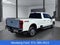 2026 Ford Super Duty F-350 SRW LARIAT 4WD Crew Cab 6.75' Box