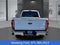 2026 Ford Super Duty F-350 SRW LARIAT 4WD Crew Cab 6.75' Box