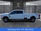 2026 Ford Super Duty F-350 SRW LARIAT 4WD Crew Cab 6.75' Box