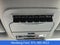 2026 Ford Super Duty F-350 SRW LARIAT 4WD Crew Cab 6.75' Box
