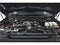 2026 Ford Super Duty F-350 SRW LARIAT 4WD Crew Cab 6.75' Box