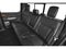 2026 Ford Super Duty F-350 SRW LARIAT 4WD Crew Cab 6.75' Box