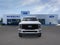 2026 Ford Super Duty F-350 SRW XL 4WD Crew Cab 8' Box
