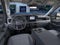 2026 Ford Super Duty F-350 SRW XL 4WD Crew Cab 8' Box