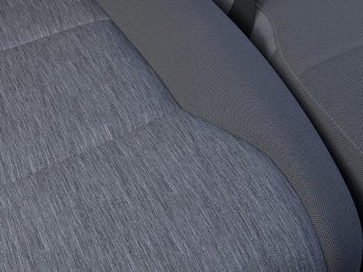 2026 Ford Super Duty F-350 SRW XL 4WD Crew Cab 8' Box