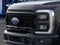 2026 Ford Super Duty F-350 SRW XL 4WD Crew Cab 8' Box