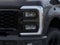 2026 Ford Super Duty F-350 SRW XL 4WD Crew Cab 8' Box