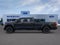 2026 Ford Super Duty F-350 SRW XL 4WD Crew Cab 8' Box