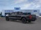 2026 Ford Super Duty F-350 SRW XL 4WD Crew Cab 8' Box
