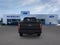 2026 Ford Super Duty F-350 SRW XL 4WD Crew Cab 8' Box