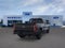 2026 Ford Super Duty F-350 SRW XL 4WD Crew Cab 8' Box