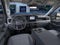 2026 Ford Super Duty F-350 SRW XL 4WD Crew Cab 8' Box