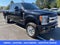 2019 Ford Super Duty F-350 SRW Limited 4WD Crew Cab 6.75' Box