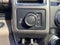 2019 Ford Super Duty F-350 SRW Limited 4WD Crew Cab 6.75' Box