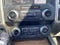 2019 Ford Super Duty F-350 SRW Limited 4WD Crew Cab 6.75' Box