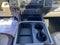2019 Ford Super Duty F-350 SRW Limited 4WD Crew Cab 6.75' Box
