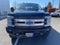 2019 Ford Super Duty F-350 SRW Limited 4WD Crew Cab 6.75' Box