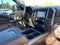 2019 Ford Super Duty F-350 SRW Limited 4WD Crew Cab 6.75' Box