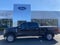 2019 Ford Super Duty F-350 SRW Limited 4WD Crew Cab 6.75' Box