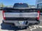 2019 Ford Super Duty F-350 SRW Limited 4WD Crew Cab 6.75' Box
