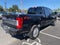 2019 Ford Super Duty F-350 SRW Limited 4WD Crew Cab 6.75' Box