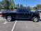 2019 Ford Super Duty F-350 SRW Limited 4WD Crew Cab 6.75' Box