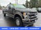 2020 Ford Super Duty F-350 SRW King Ranch 4WD Crew Cab 6.75' Box