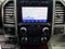 2020 Ford Super Duty F-350 SRW King Ranch 4WD Crew Cab 6.75' Box