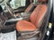 2020 Ford Super Duty F-350 SRW King Ranch 4WD Crew Cab 6.75' Box