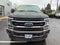 2020 Ford Super Duty F-350 SRW King Ranch 4WD Crew Cab 6.75' Box