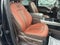 2020 Ford Super Duty F-350 SRW King Ranch 4WD Crew Cab 6.75' Box