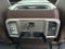 2020 Ford Super Duty F-350 SRW King Ranch 4WD Crew Cab 6.75' Box