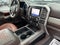 2020 Ford Super Duty F-350 SRW King Ranch 4WD Crew Cab 6.75' Box
