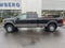 2020 Ford Super Duty F-350 SRW King Ranch 4WD Crew Cab 6.75' Box