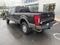 2020 Ford Super Duty F-350 SRW King Ranch 4WD Crew Cab 6.75' Box
