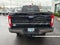 2020 Ford Super Duty F-350 SRW King Ranch 4WD Crew Cab 6.75' Box
