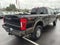 2020 Ford Super Duty F-350 SRW King Ranch 4WD Crew Cab 6.75' Box
