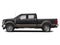 2022 Ford Super Duty F-350 SRW LARIAT 4WD Crew Cab 6.75' Box